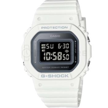 Casio G-Shock GMD-S5600-7ER - 30 dní na vrátenie tovaru, Garancia originality