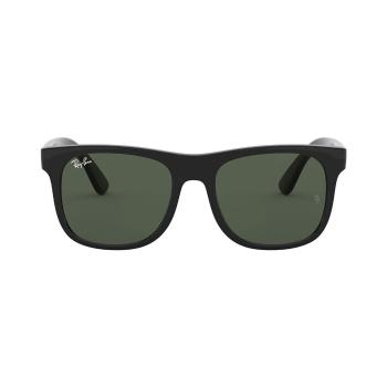 Ray-ban  Occhiali da Sole  RJ9069S 100/71 Junior Justin  Slnečné okuliare Čierna