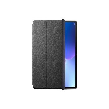 Lenovo Tab P12 Pro Folio Case sivé (ZG38C03770)