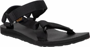 Teva Original Universal Urban Men's Black 8