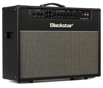 Blackstar HT STAGE 60 212 Combo MkII