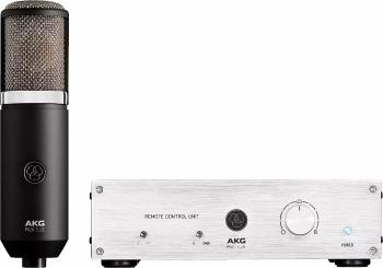 AKG P820 Tube