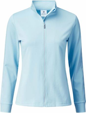 Daily Sports Anna Long-Sleeved Top Light Blue L