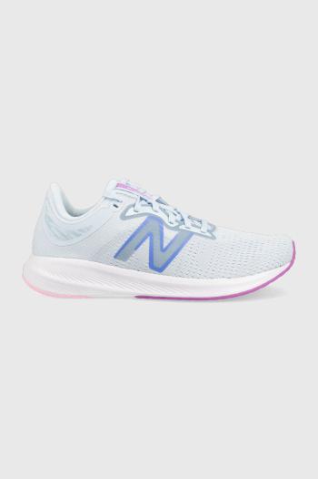 Bežecké topánky New Balance WDRFTBL2