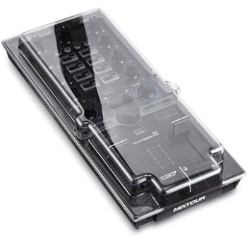 DECKSAVER RELOOP Mixtour Cover (HN198626)