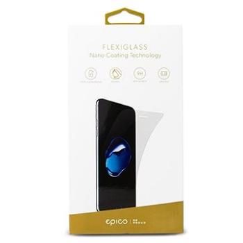 Epico FLEXI GLASS pre iPhone 5/5S/SE (1112151000009)