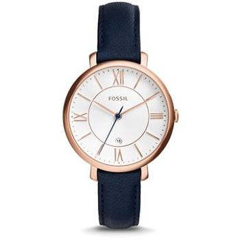 FOSSIL JACQUELINE ES3843 (4053858493971)