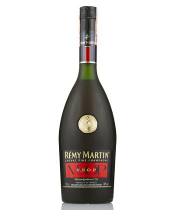 Rémy Martin V.S.O.P. 0,7l (40%)