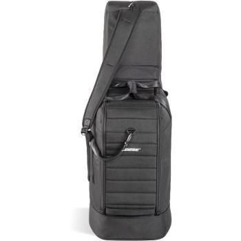 BOSE L1 PRO8 SYSTEM BAG PREPRAVNY VAK