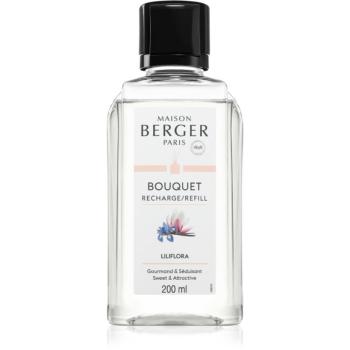 Maison Berger Paris Liliflora náplň do aróma difuzérov 200 ml