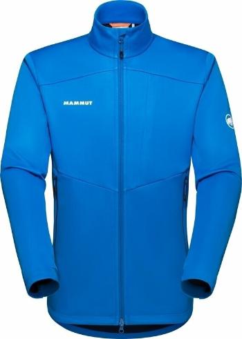 Mammut Ultimate VII SO Men Ice L