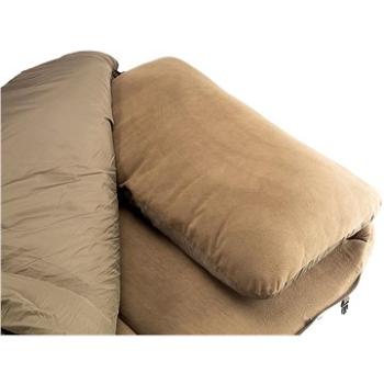 Nash Indulgence Pillow Standard (5055108994565)