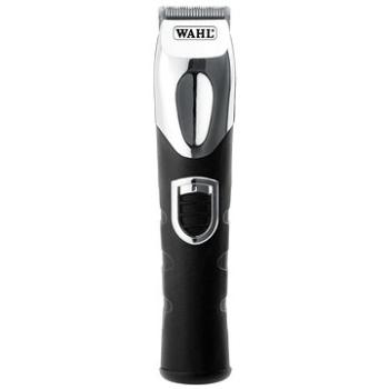 Wahl Lithiumion (WHL-9854-616)