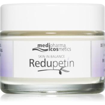 Redupetin Pigmentation Reducer Cream denný krém proti pigmentovým škvrnám SPF 20 50 ml