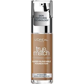 LORÉAL PARIS True Match 8.5N Make-up, 30 ml (3600524057466)