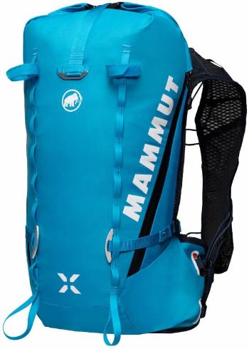 Mammut Trion Nordwand 15 Sky/Night UNI Outdoorový batoh