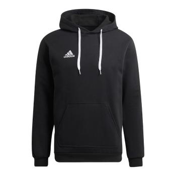 adidas  adidas Entrada 22 Sweat Hoodie  Bundy Čierna