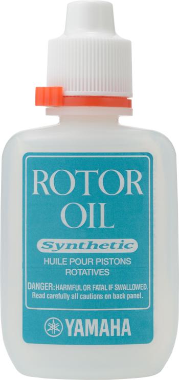 YAMAHA ROTOR OIL