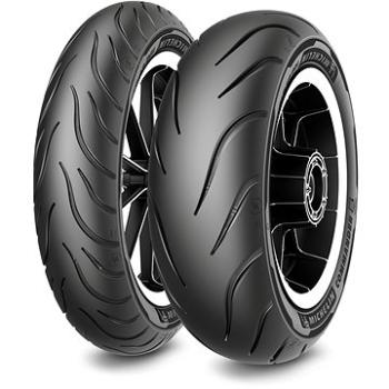 Michelin Commander III Touring 130/80/17 TL/TT,F 65 H (292316)