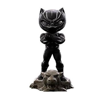 The Infinity Saga – Black Panther (609963129539)