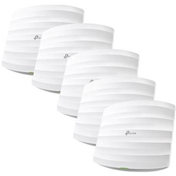 TP-Link EAP245(5-pack), Omada SDN