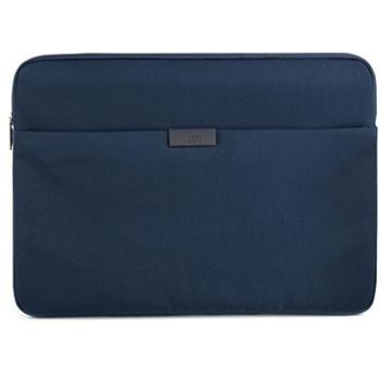 Uniq Bergen ochranné puzdro pre notebook až 14 modré (8886463680681)