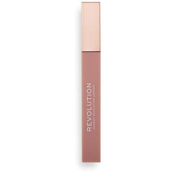 REVOLUTION IRL Whipped Lip Creme Chai Nude (5057566613675)