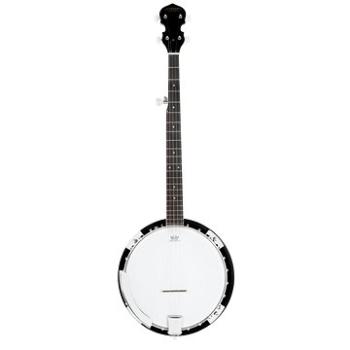 Classic Cantabile BB-5 (00078986)