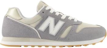 New Balance Womens 373 38 Tenisky