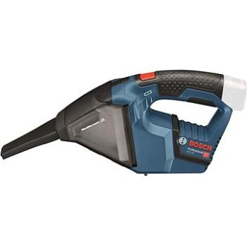 Bosch GAS 12 V Professional (0.601.9E3.000)