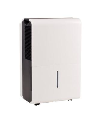 Odvlhčovač Midea/Comfee MDDP-30DEN7 30l /24h