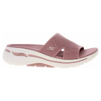 Skechers Go Walk Arch Fit - Worthy rose 40