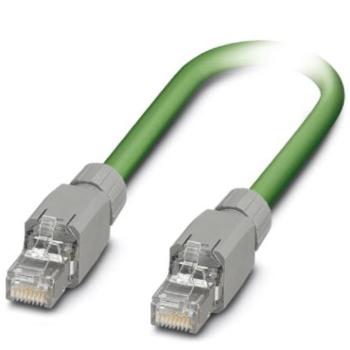 Network cable VS-IP20-IP20-93B/0,5 1404364 Phoenix Contact