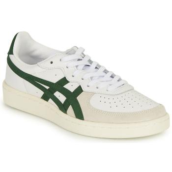 Onitsuka Tiger  GSM  Nízke tenisky Biela