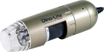 Dino Lite digitálny mikroskop   200 x