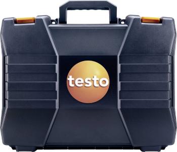 testo 0516 1435 0516 1435 kufrík na meracie prístroje  (d x š) 520 mm x 400 mm