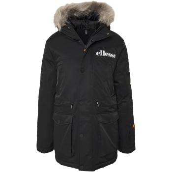 Ellesse  156055  Bundy Čierna