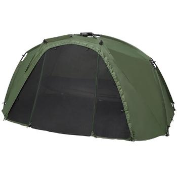 Trakker moskytiérový predný panel tempest brolly insect panelv2