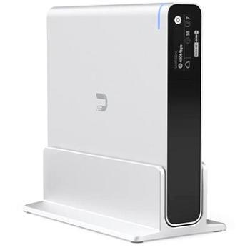 Ubiquiti stojan na UCK-G2-PLUS (UACC-CKG2-Plus Stand)