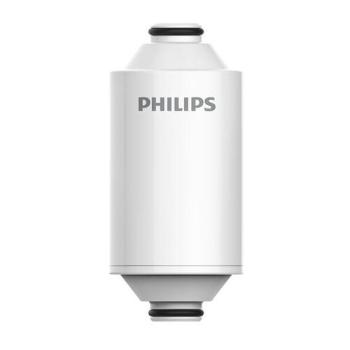 Philips Náhradný filter AWP175/10 pre sprchovú hlavicu AWP1775