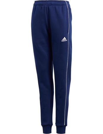 Detské nohavice Adidas vel. 140cm