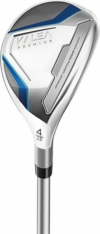 TaylorMade Kalea Premier Hybrid RH 5 Ladies