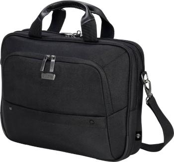 Dicota taška na notebook Top Traveller ECO SELECT S Max.veľkosť: 39,6 cm (15,6")  čierna