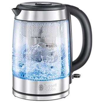 Russell Hobbs Clarity Kettle 20760-57 (23165016004)