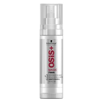 Schwarzkopf Osis+ Magic 50ml (Sérum pro uhlazení a zářivý lesk vlasů)