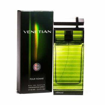 Armaf Venetian Pour Homme - EDP 100 ml