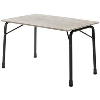 Travellife Veneto Table Solid Light Grey 120 (8712757479658)