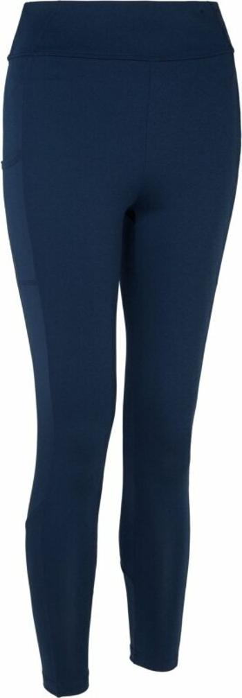 Callaway Women Truesculpt Leggings True Navy Haether M