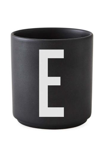 Hrnček Design Letters Personal Porcelain Cup