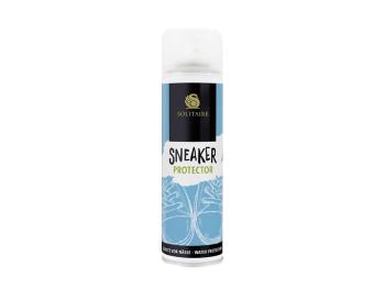 Impregnácia na obuv SOLITAIRE Sneaker Protector 250ml